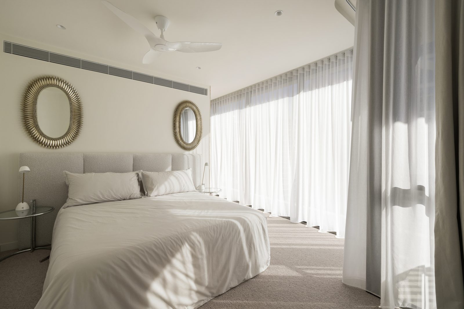 Virtual Renovation Real Estate & White-Box Staging Guide: Cost, Turnaround & MLS Rules (2026)