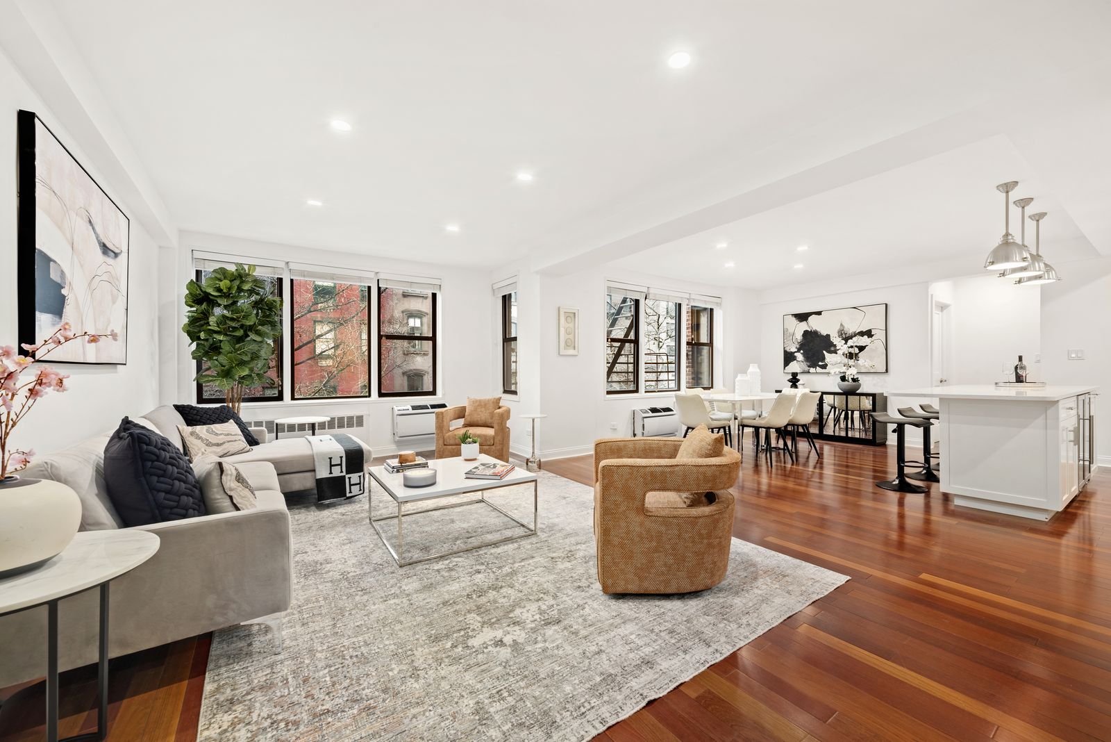 Real Estate Photo Editing Pricing Guide (2026): Per-Photo Rates in USD, AUD & GBP - PSVN Real Estate Photo & Video Editing